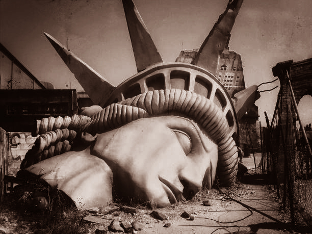 Duchesse tweet media