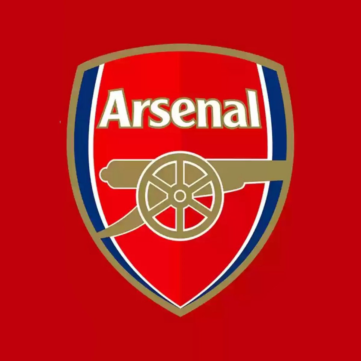 If Kamala Harris was a football club