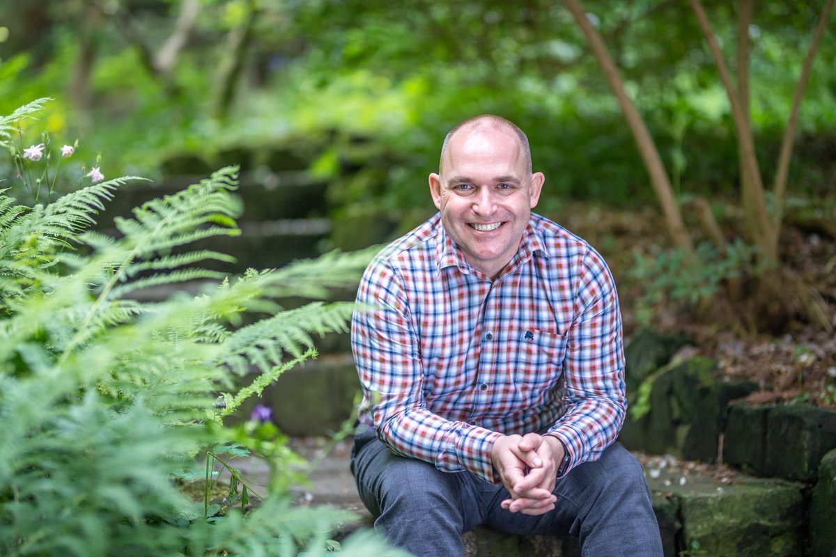 Czech Academy of Sciences tweet media