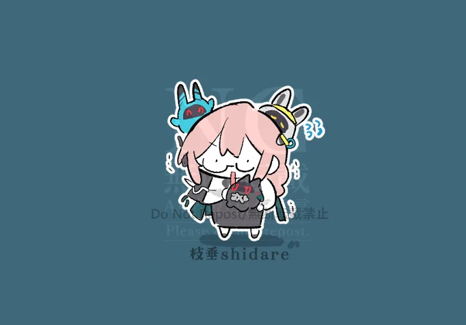 #ゼンゼロ #zzzero 