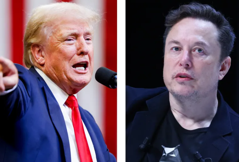 90sB3by's tweet photo. Congrats to @realDonaldTrump and @elonmusk! A win for vision, resilience, and innovation. The future is in powerful hands ready to drive positive change! #Election2024 #Leadership #Innovation #USA #MAGA2024  #Trump #ElonMusk2024 https://t.co/1yrNoHaOPN