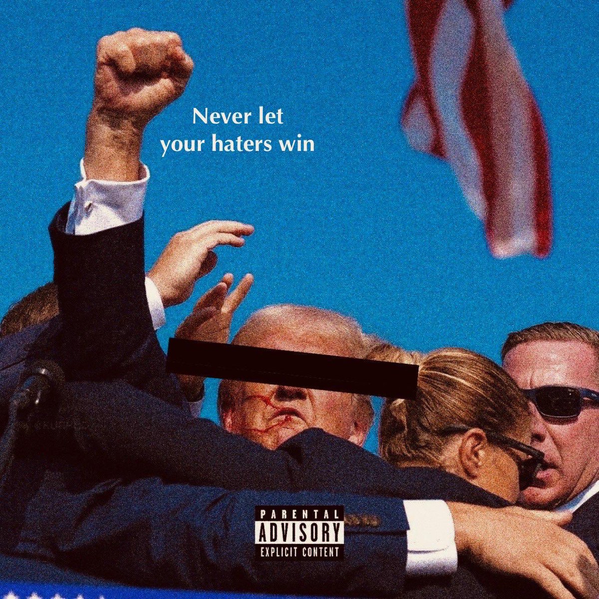 Aman_codeaddict's tweet image. Ahhh shit 🔥💀