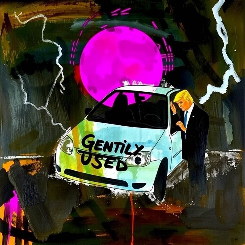 Apo (Priceless/ARC😈) tweet media