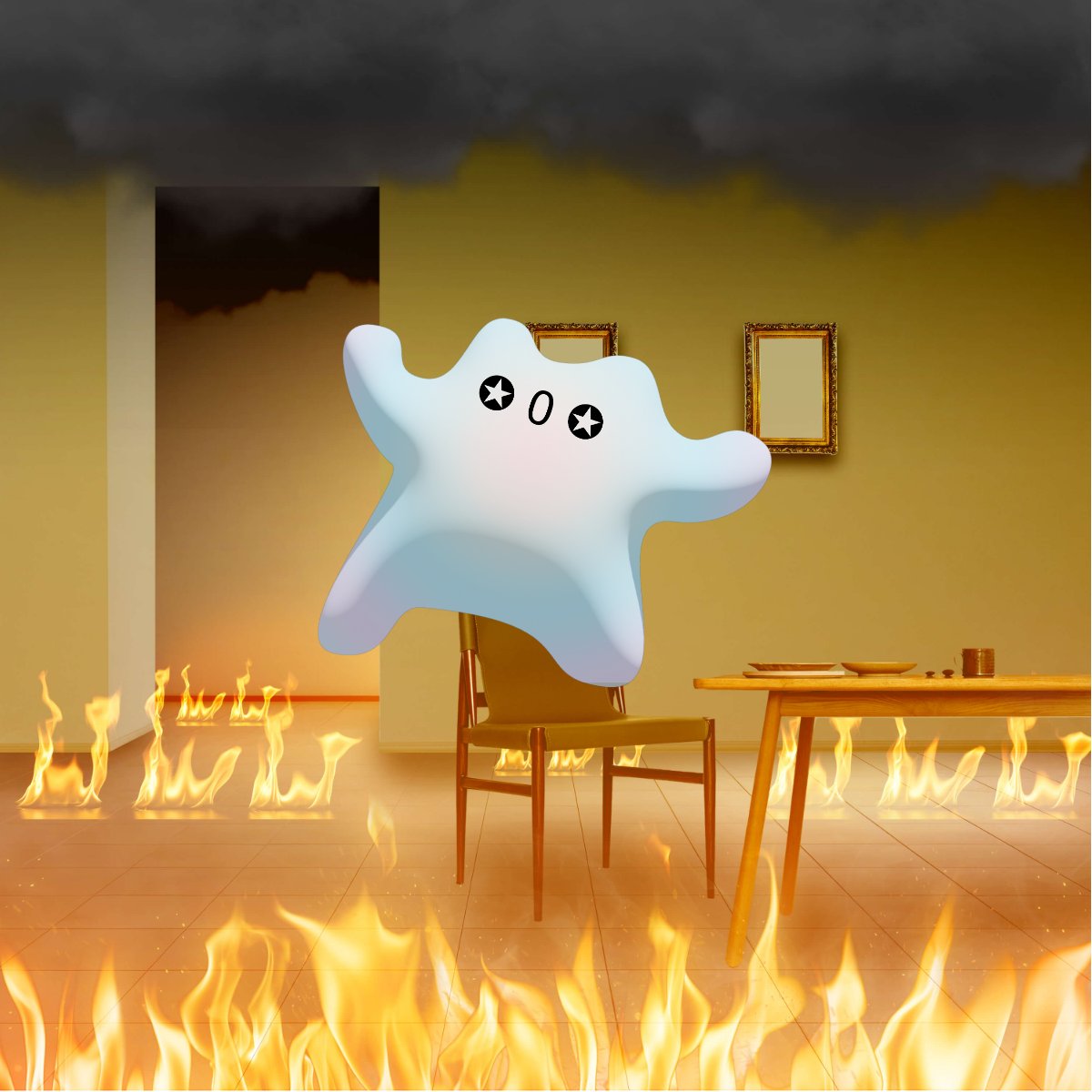 Anna Anna tweet media