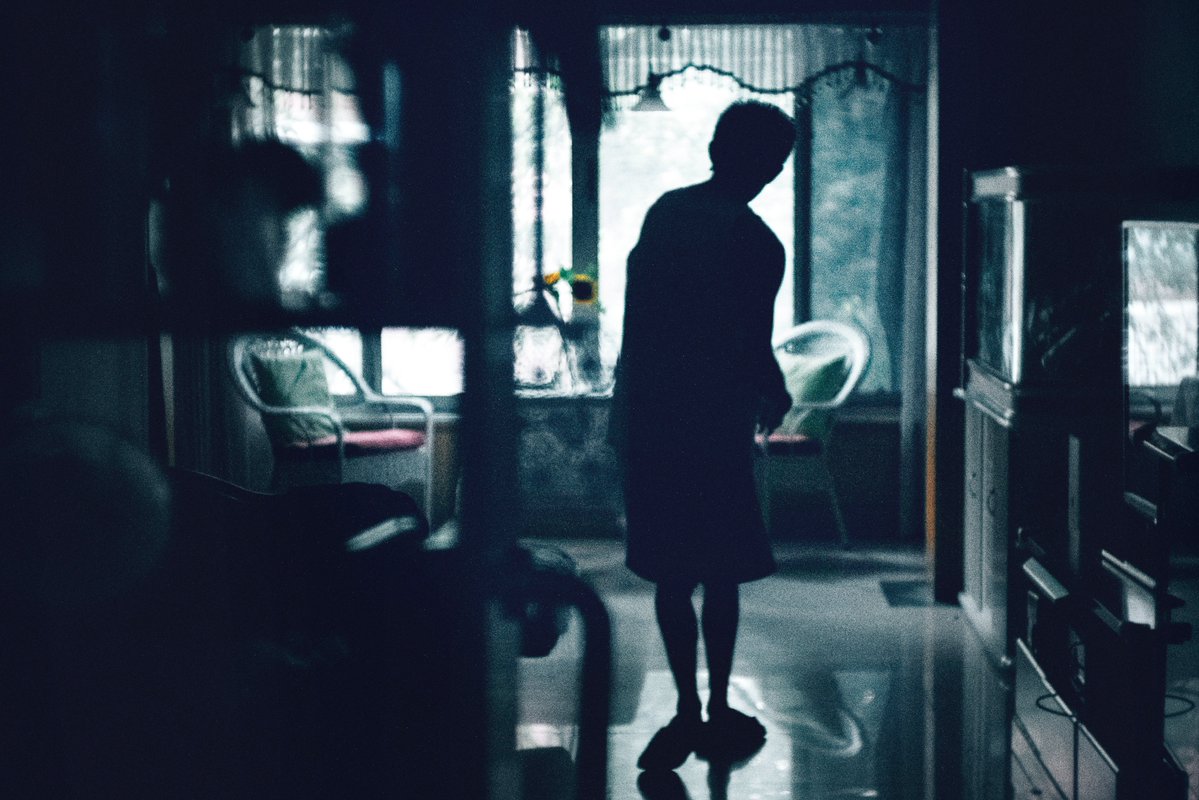 tiff_english's tweet image. The 37th #TIFFJP Closing Ceremony        

👏Competition section Audience Award👏  

"Big World" [小小的我]
Director: Yang Lina [杨荔钠]

Congratulations!!

#BigWorld #小小的我
#YangLina #杨荔钠

📶LIVE on YouTube📶
youtube.com/live/Mm6HLtQYM…