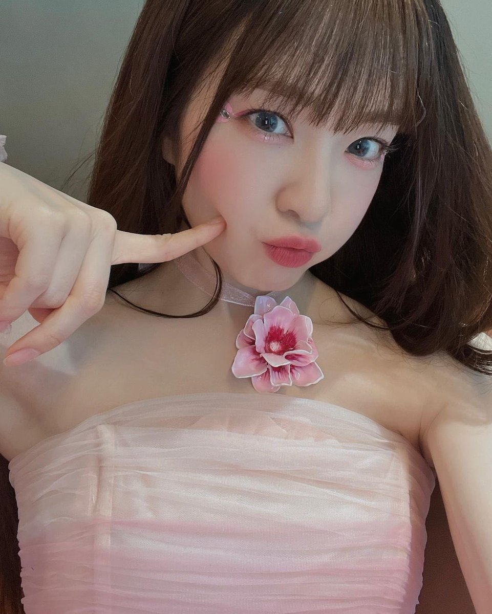 picsofirene's tweet photo. ˚˖𓍢ִ໋🌷͙֒✧🩷˚.🎀༘⋆ https://t.co/79NWldGQd1