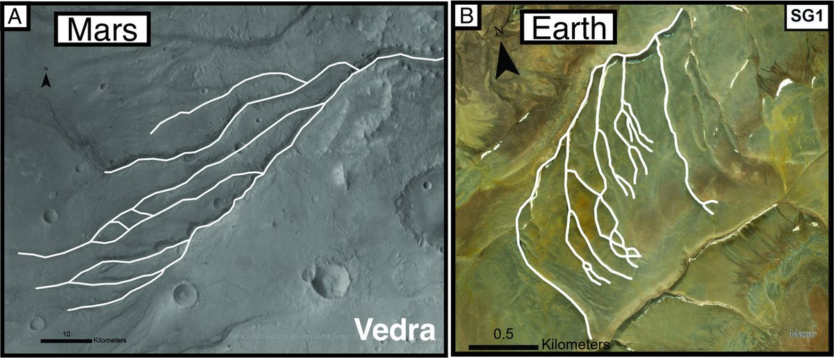 Planetary Geomorpho tweet media