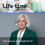 Photo by Life-time Sverige (@LIFetimeSE)