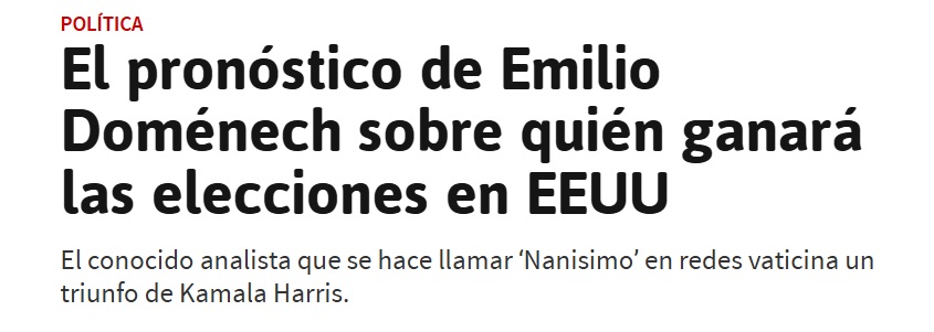 Garcon1917's tweet photo. @Nanisimo Recoge tus cuchillos y vete.
#MasterChof https://t.co/M4zydeuzFh