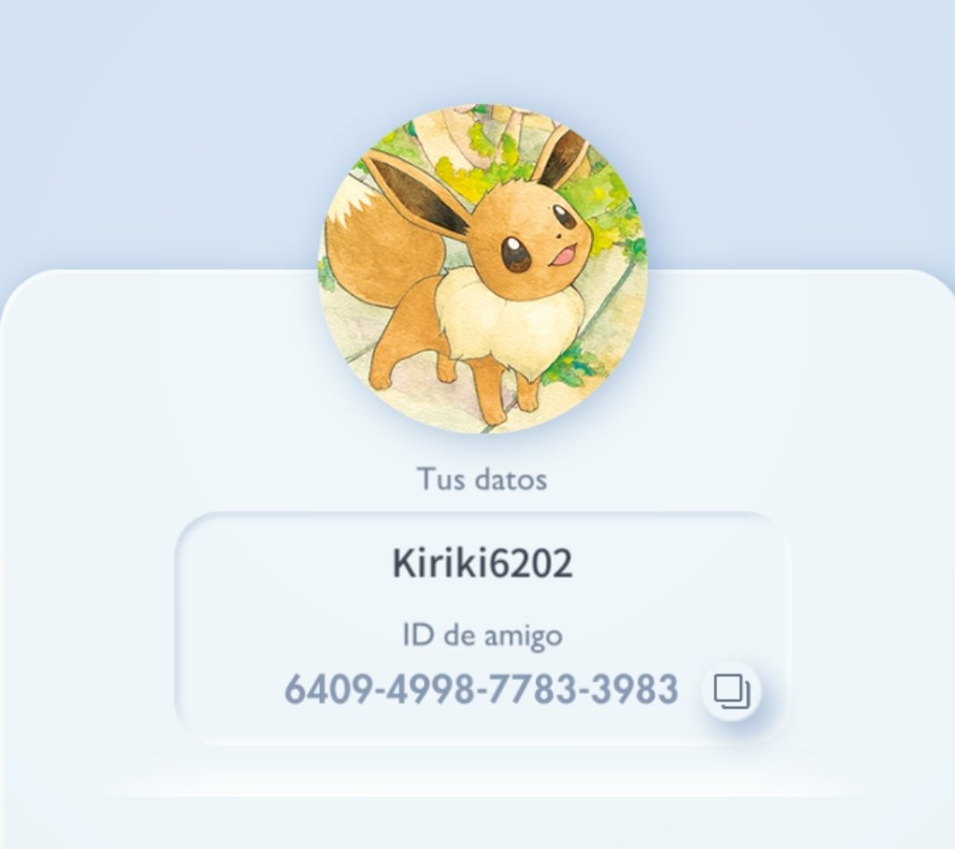 Kiriki6202 (@kiriki6202) on Twitter photo 