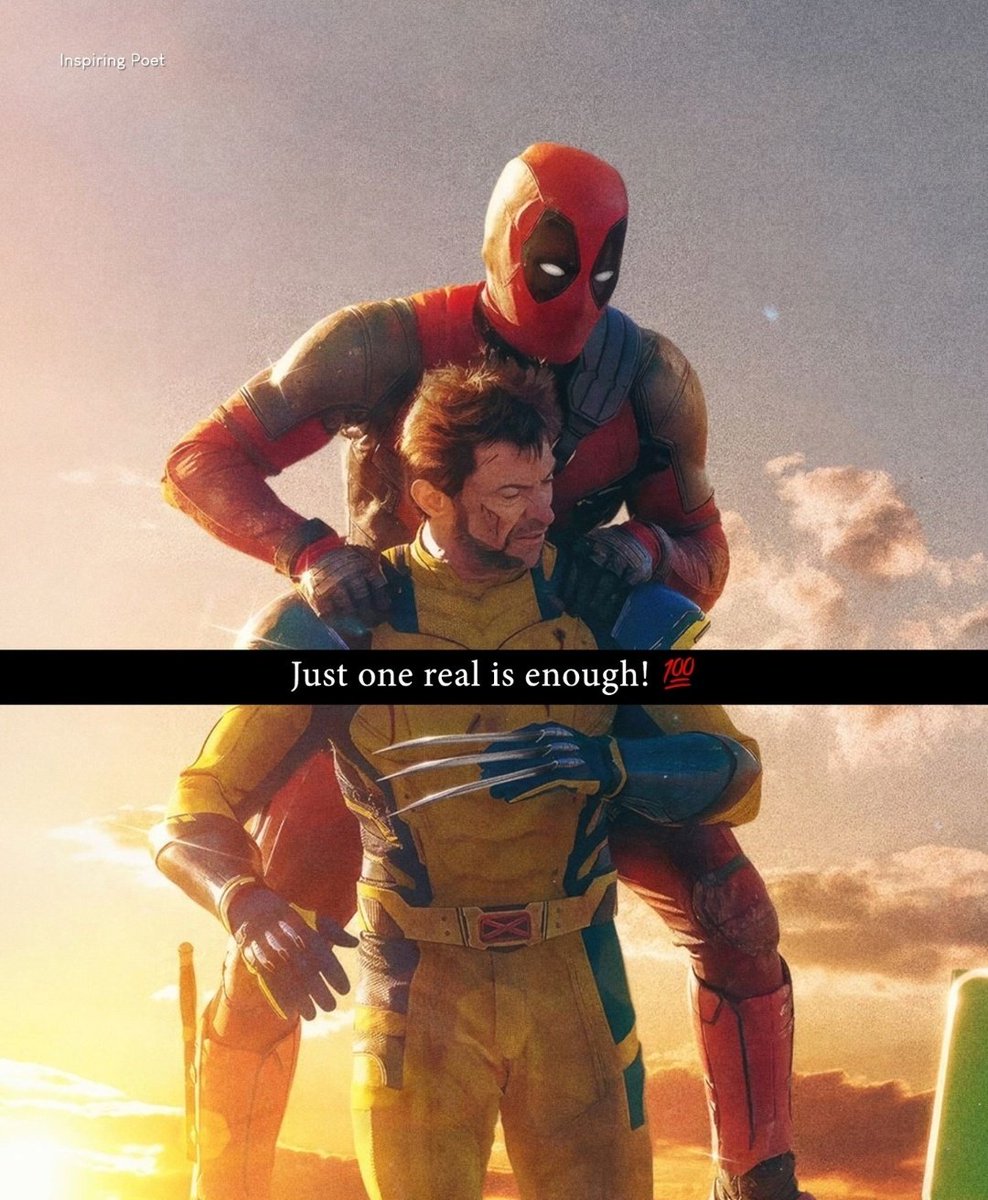 Aman_codeaddict's tweet image. 