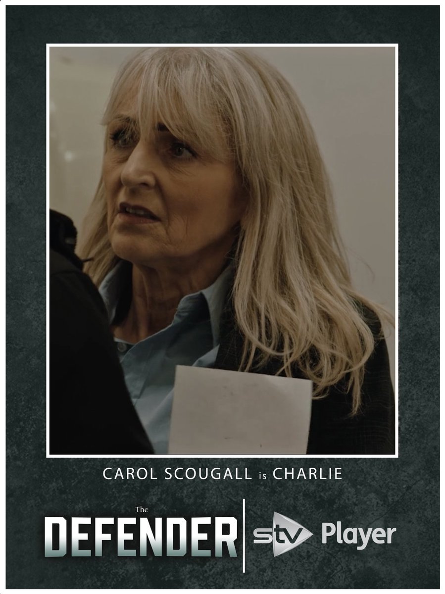 Gary J Hewitt tweet media