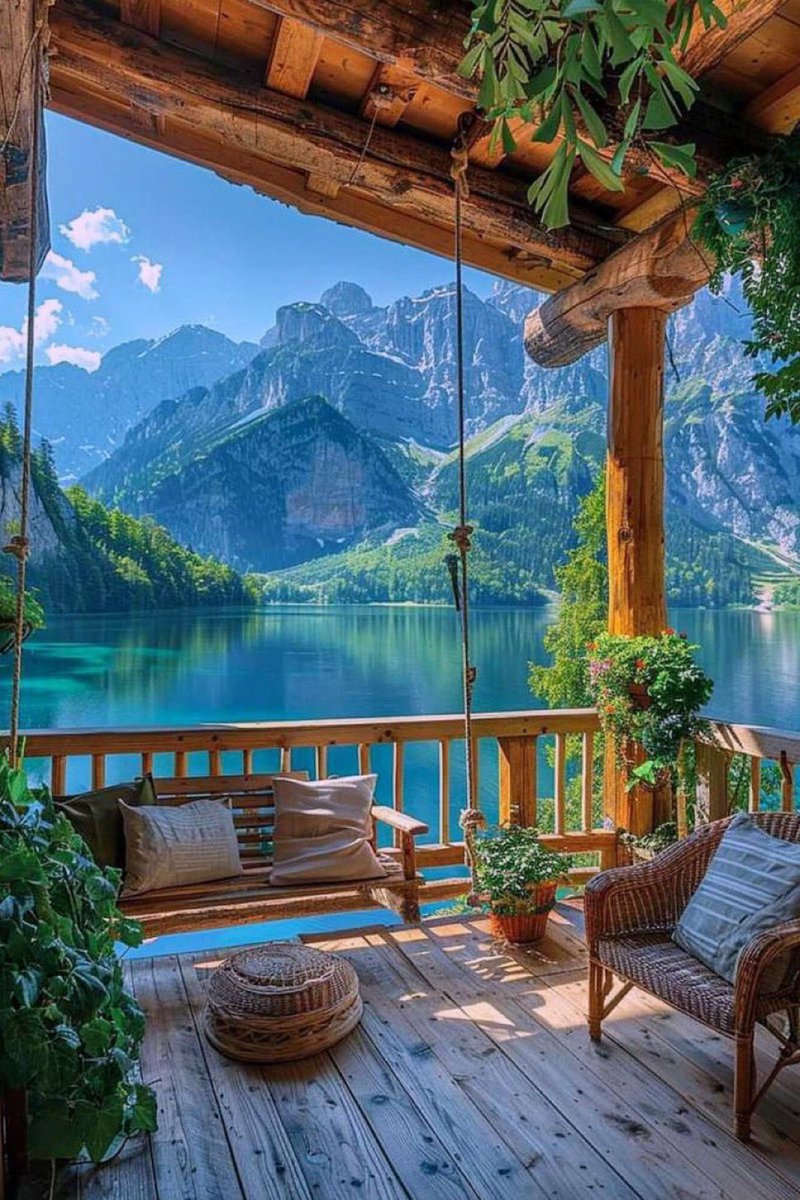 Good Morning X Family have a nice day 🤗☀️