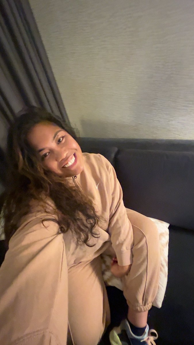 gn 🌙 + may God bless America, always.. esp in these times 🫶