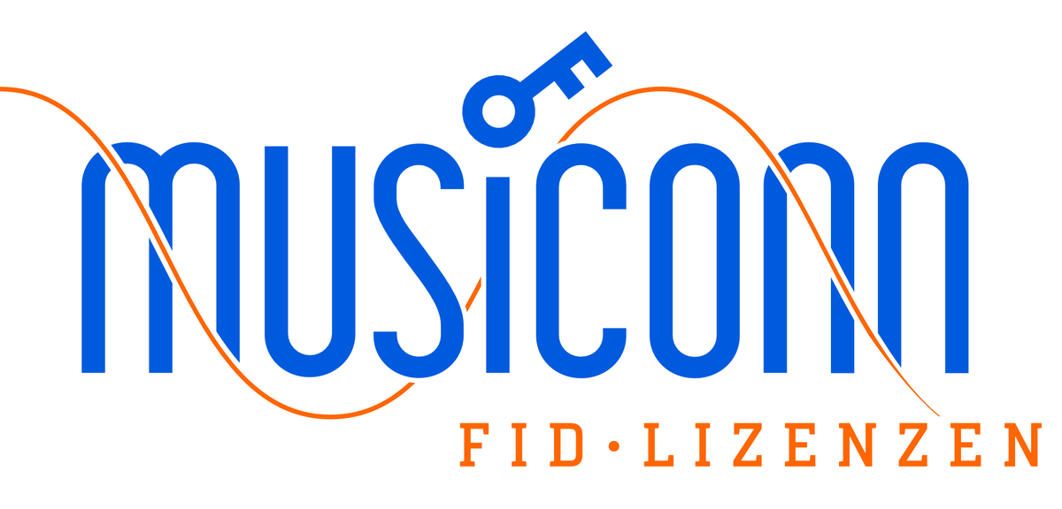 Am 7. und 8.11. ist der Zugang zu den FID-Lizenzen aufgrund von Wartungsarbeiten teilweise eingeschränkt. 
Nach Möglichkeit sollten Recherchen in den betroffenen Datenbanken an anderen Tagen stattfinden. 
Wir entschuldigen uns im Voraus für die entstehenden Unannehmlichkeiten.