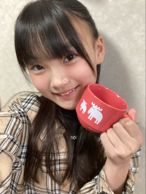 Twitterのコスプレ画像14