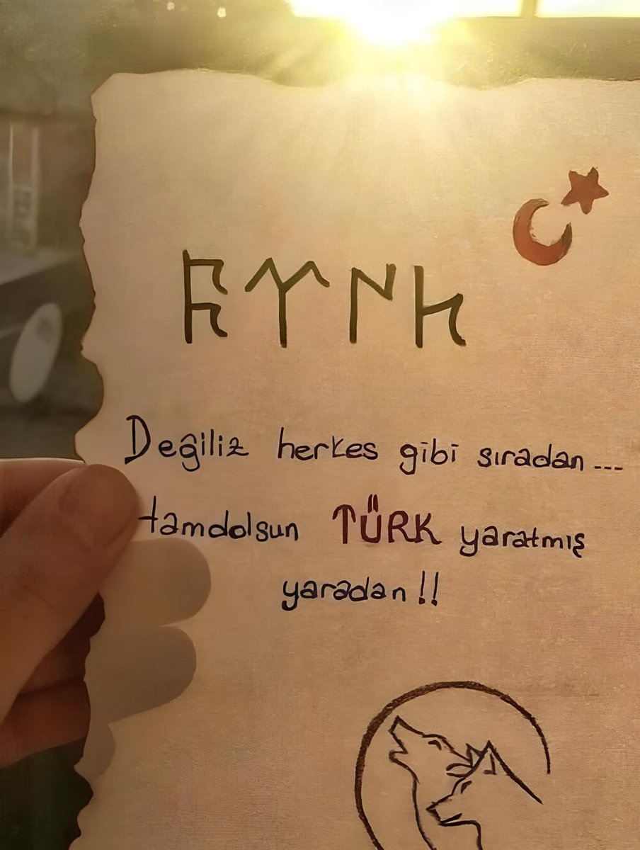 ilbilgemedya's tweet photo. https://t.co/K985nWrQ13
