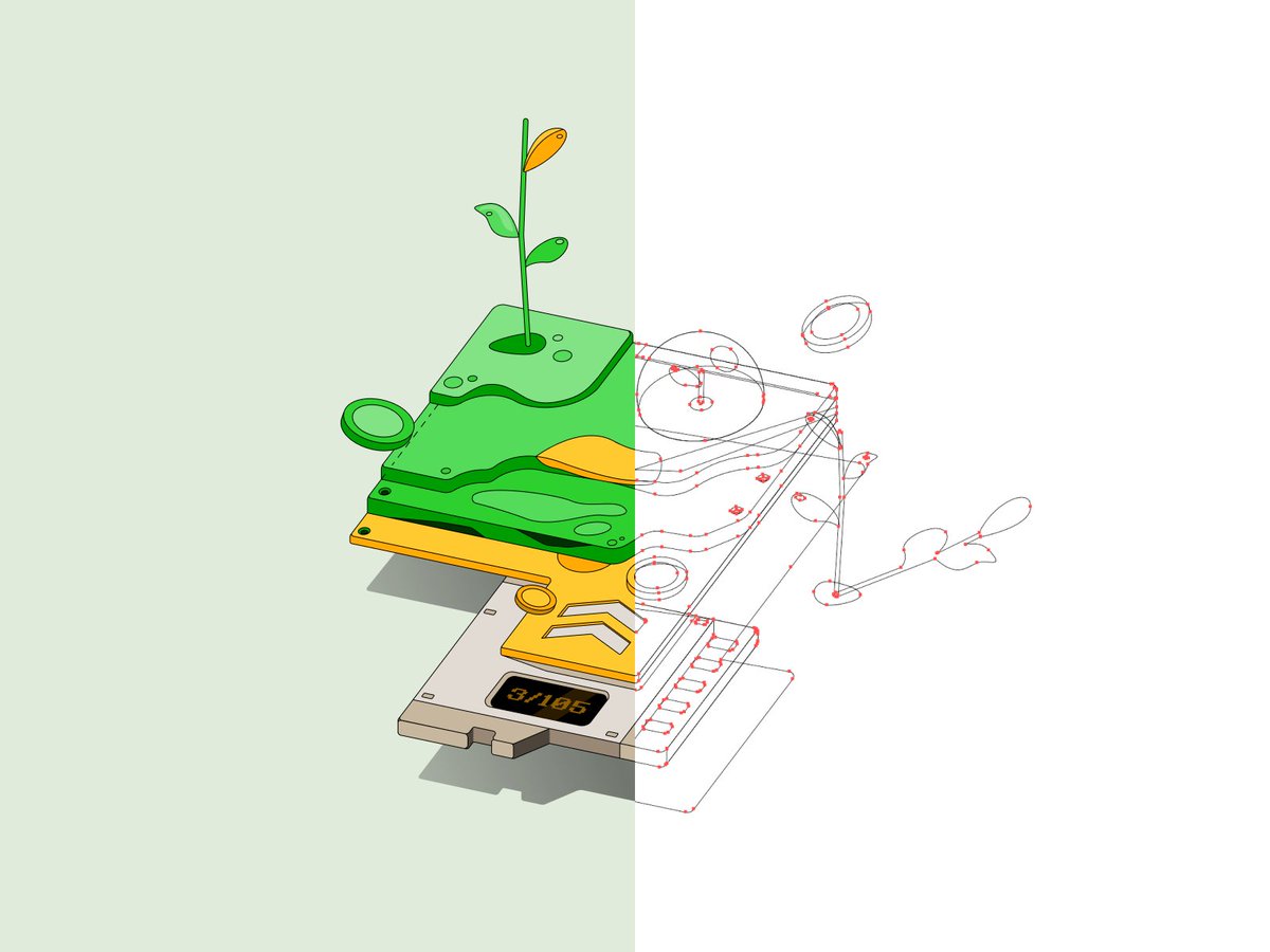 PixelzDsgn tweet picture