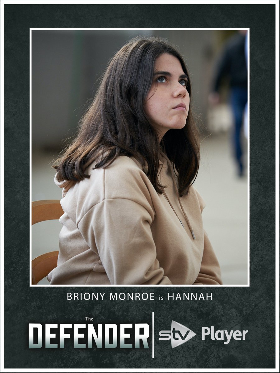 Gary J Hewitt tweet media