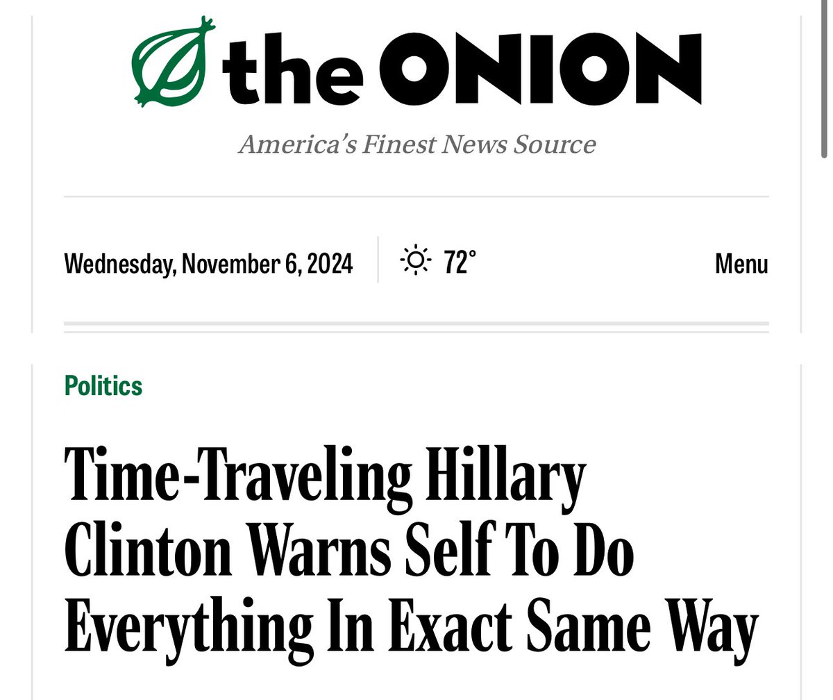 shockproofbeats's tweet image. From 2017