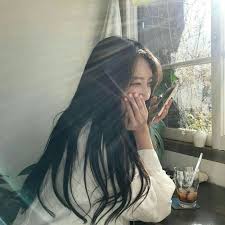 Karrina Calender (Ø,G) tweet media