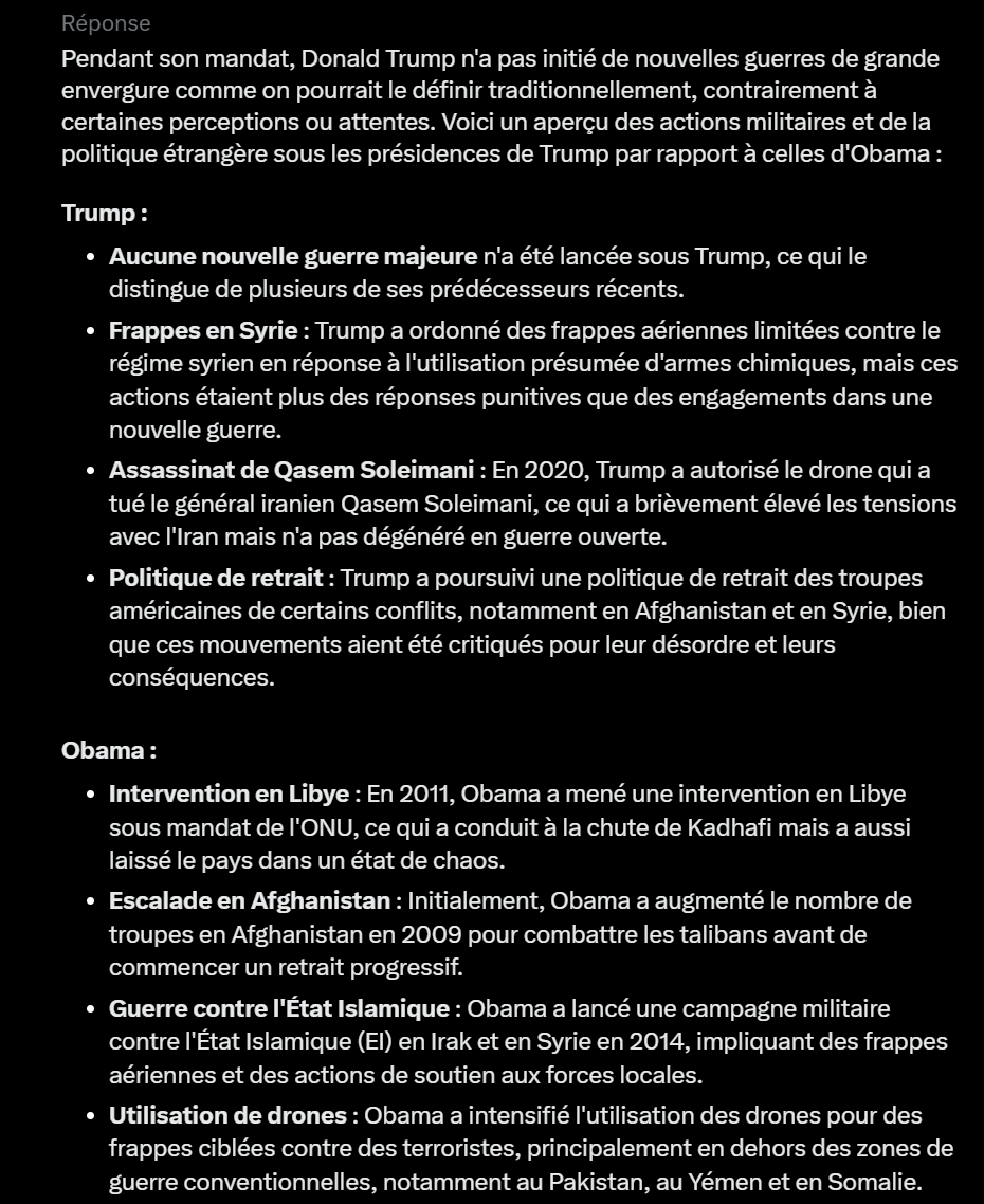 BrakoJordan's tweet photo. @RichardCanac @tcabarrus Un avenir meilleur : https://t.co/ZZ7teWcZdr