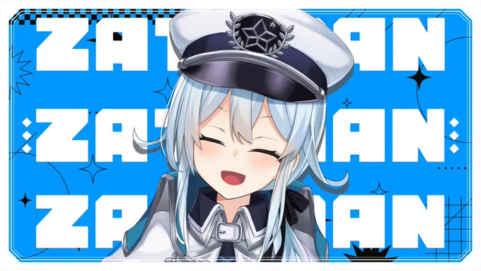 ▽.配信告知¦19:00～【雑談】遊戯王祭も合唱コラボもありがとうございました!ということで近況報告です～! より 