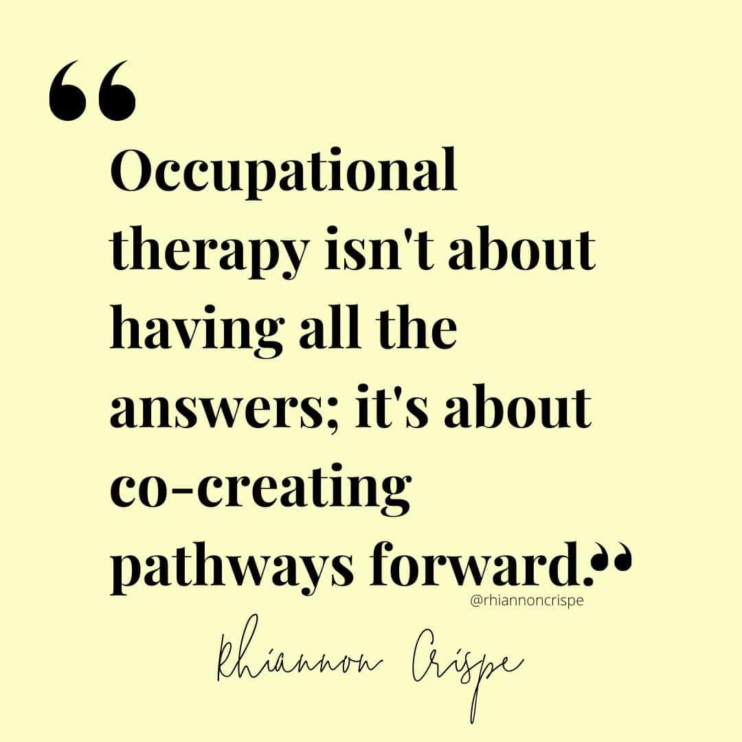 Lynne Turton tweet media