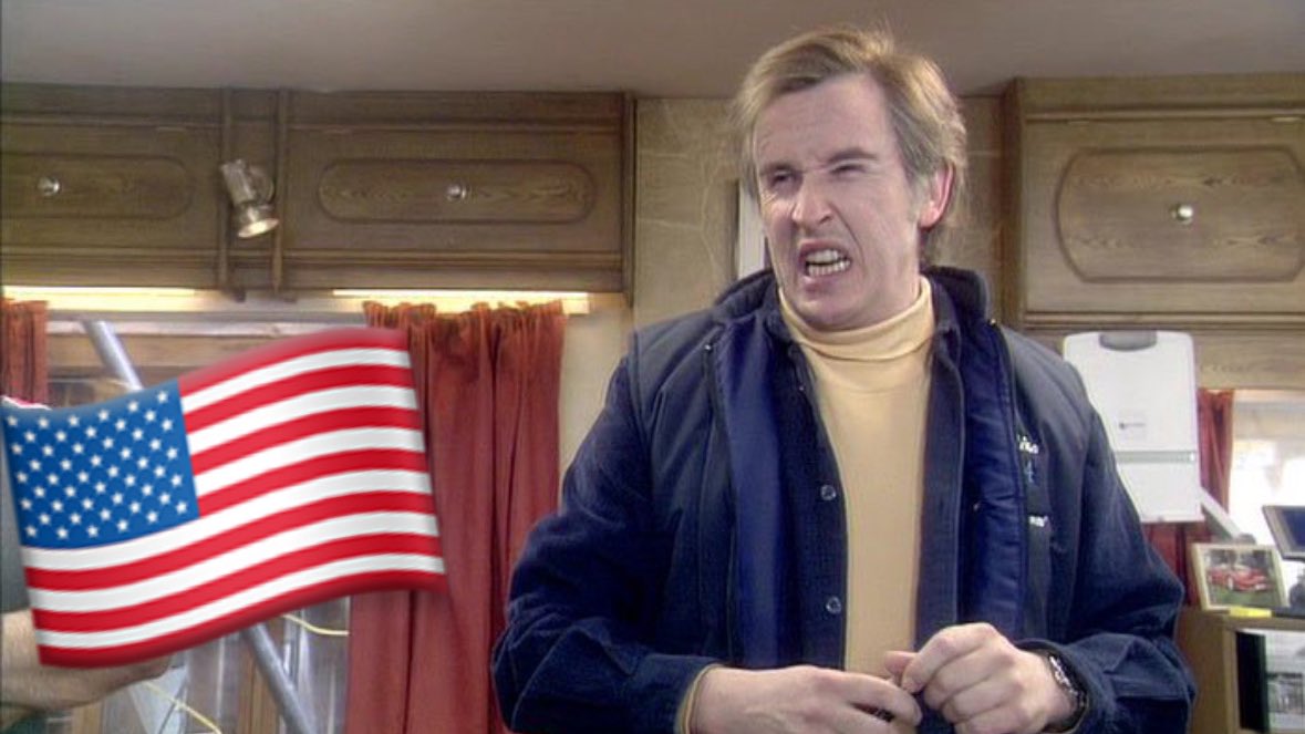 “Yeah. It’s ruined.”