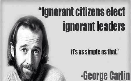 ToolofParanoia's tweet photo. https://t.co/r0y46wtT5U