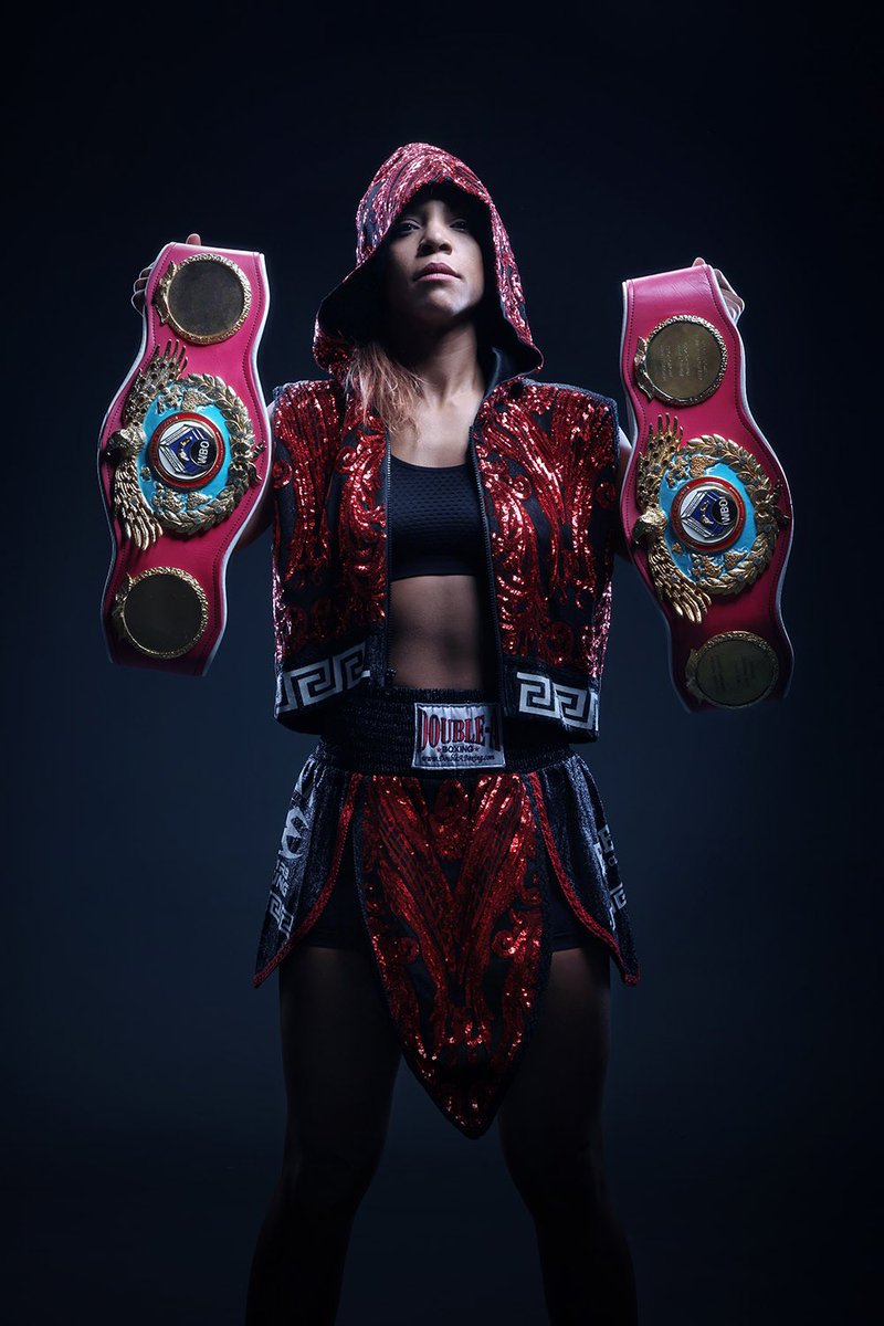 Christina Linardatou tweet media