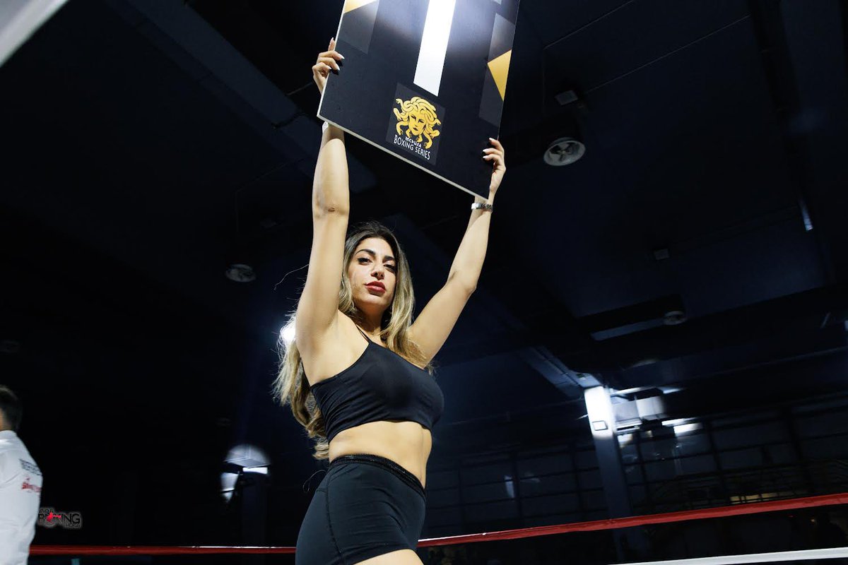 Christina Linardatou tweet media