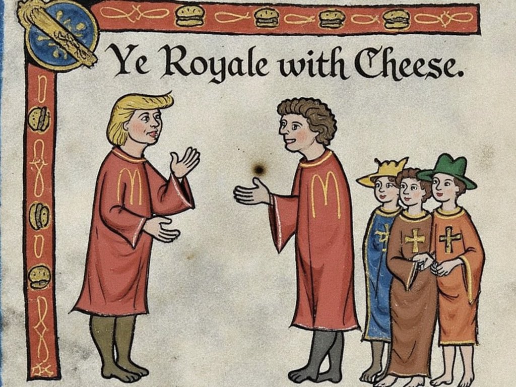 777tothemoon333 tweet media