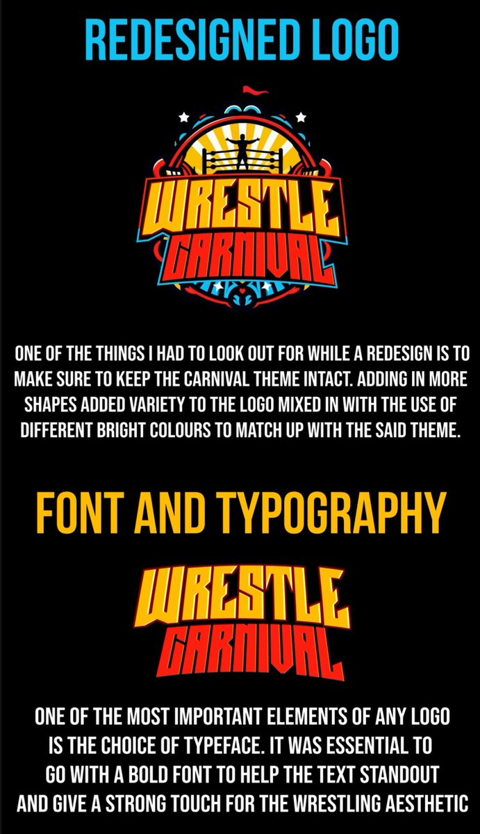 Gary Ward tweet media