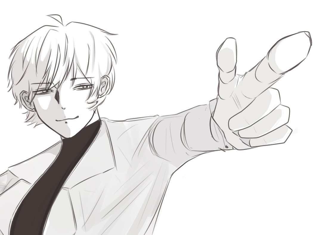 죄죄죄송합니다
바빴다는건핑계고
그냥트위터를잘안들어왓습니다.

요즘 상태라도 올리고 다시 튀튀