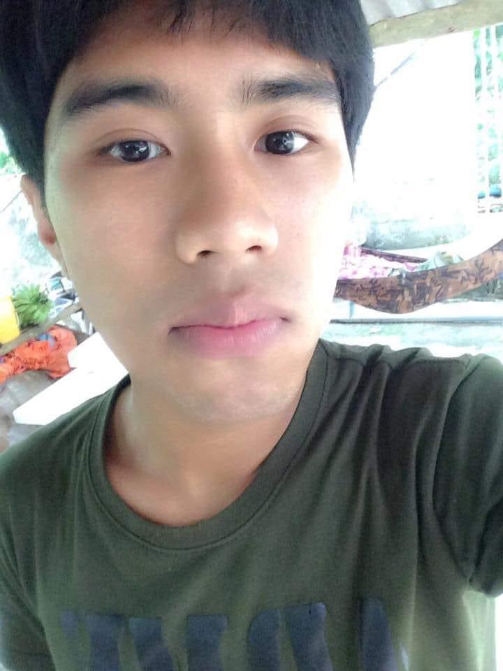 CallLapse's tweet photo. ณ….จันทบุรี ที่ผมยังไร้คู่ #Fwb ได้ทุกอย่างมาเลย https://t.co/T4iYE5lUd2