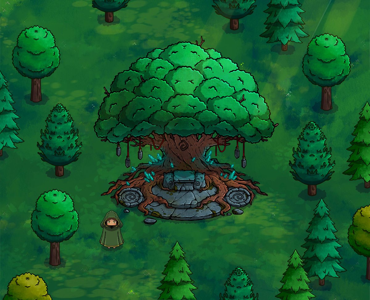chu_mb1's tweet photo. hey Chumbi Gang! ^^

Primordial Tree™️ $CHMB Blessings 5/11/2024 Report:

205,000,000 $CHMB $40,000 USDT for Chumbi Gang

✅ TX: https://t.co/3jTxLadjNV

More $CHMB Blessing coming soon!!!... 🚀 https://t.co/uyfF7o5Ca2