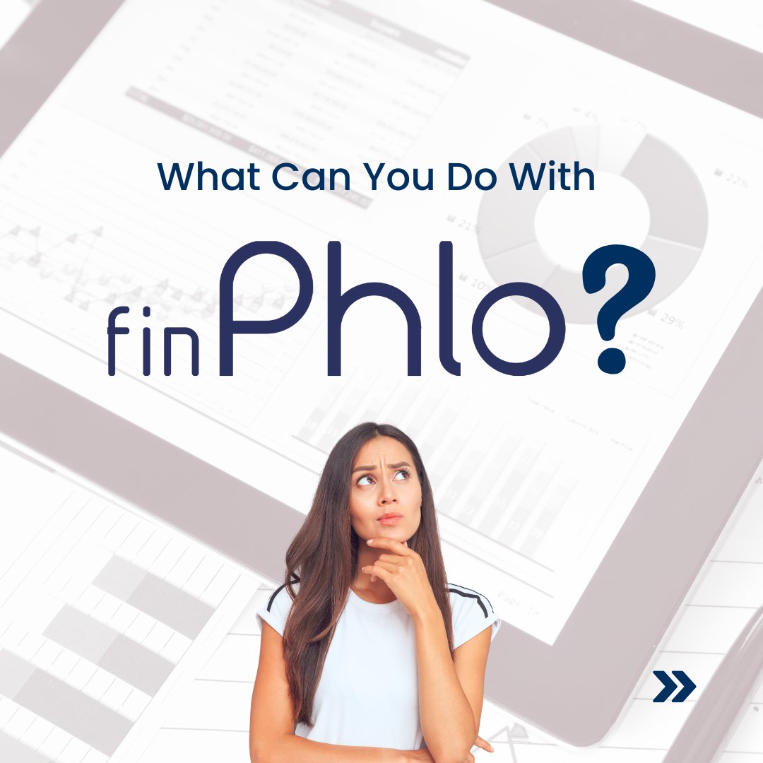 Phlo Systems Ltd tweet media