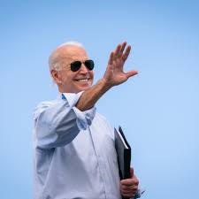 nbogdano's tweet photo. @mcuban @realDonaldTrump @elonmusk Kamala will not be conceding tonight. Joe will be declaring victory https://t.co/8SWTkPcz4H