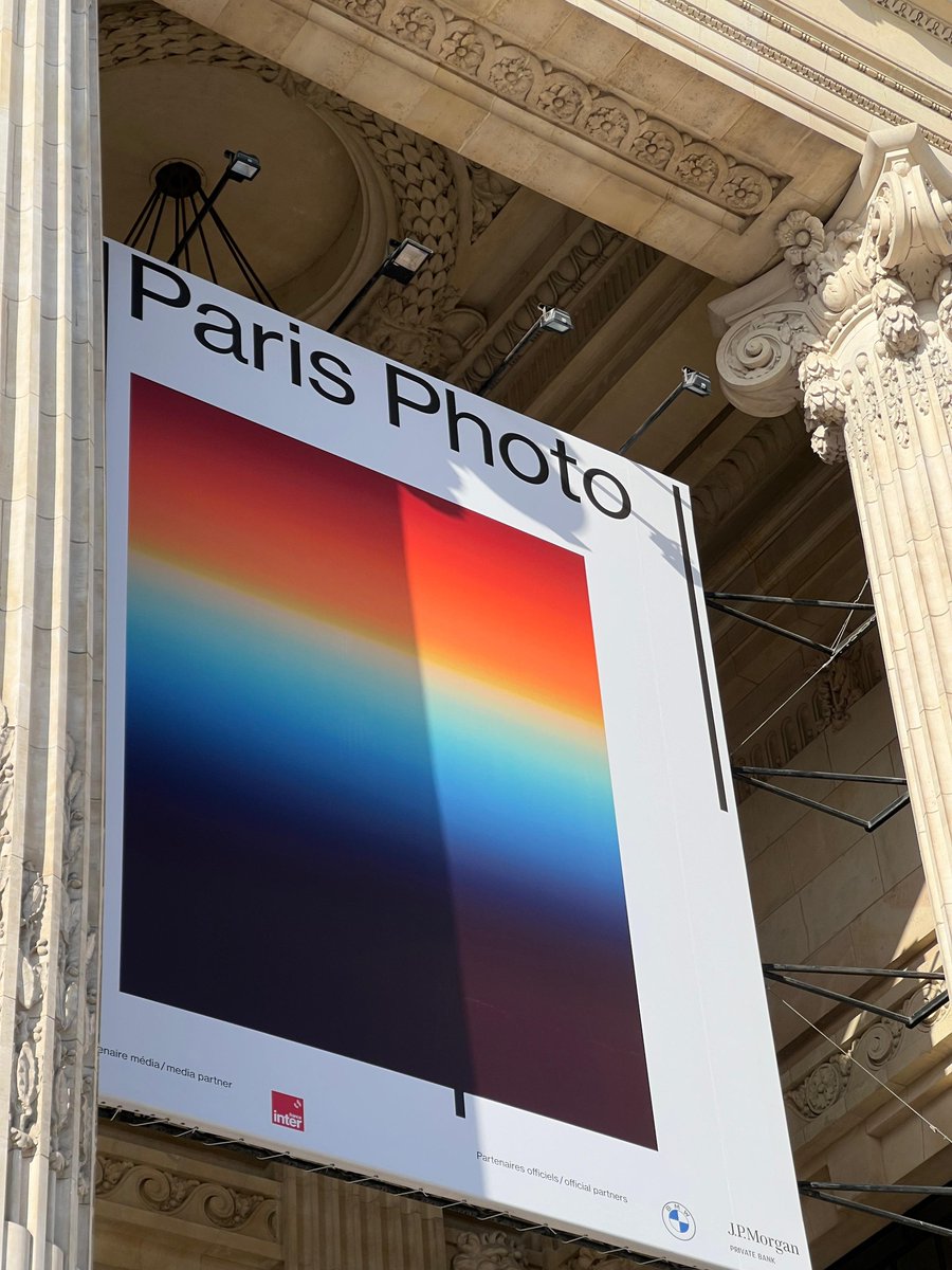 Rik Oostenbroek tweet media