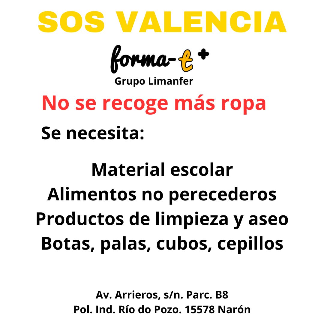 Formatemas (@masformate) on Twitter photo 