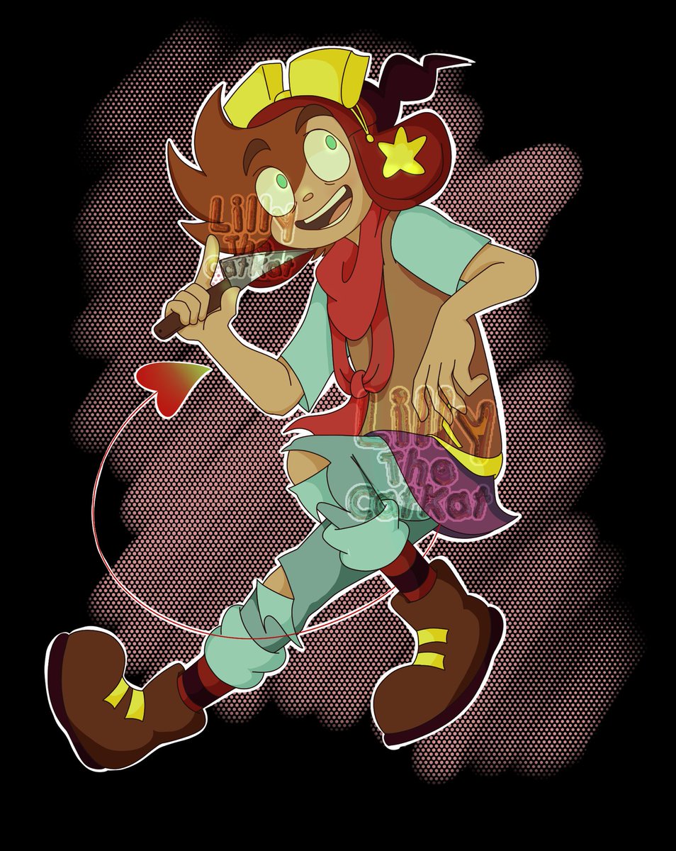 LillyTheCatKat's tweet photo. Sock (๑˃̵ᴗ˂̵)
#welcometohell #welcometohellsock #fanart #art https://t.co/dZyX6sd4CG
