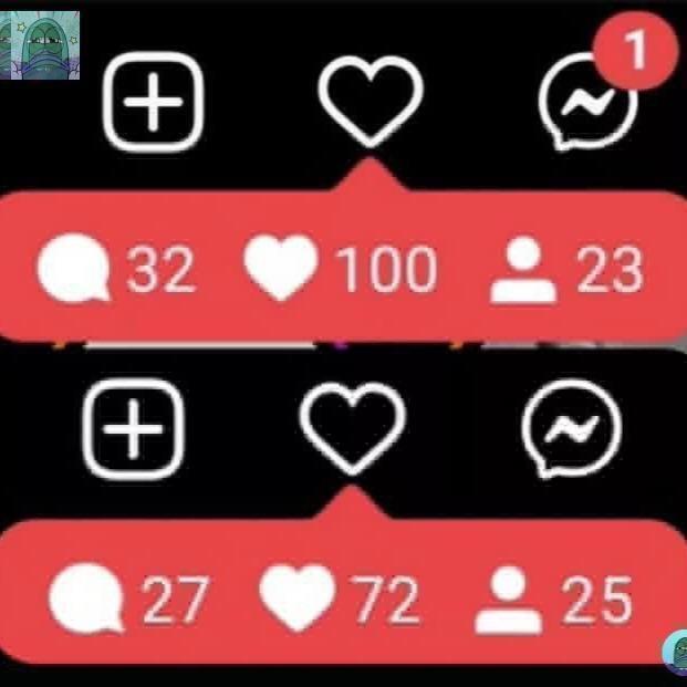 Tanyarlfes tweet media