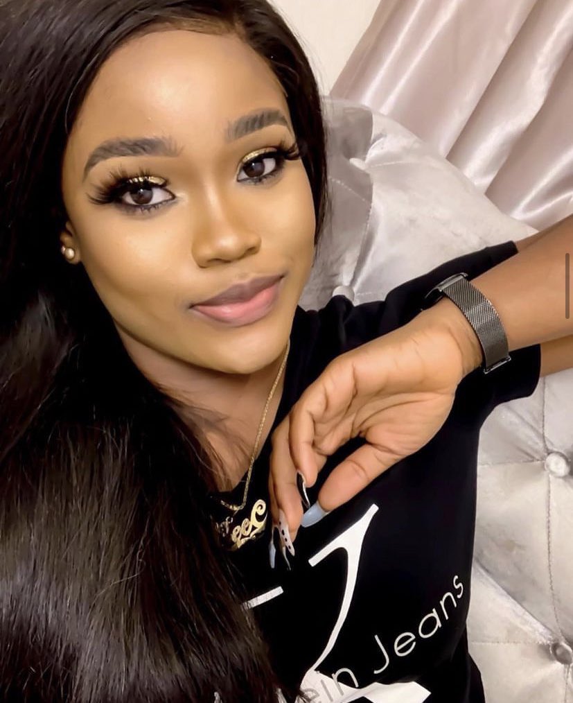 blizzie_dee's tweet photo. HAPPY BIRTHDAY CEEC😍
SPARTANSLOVEYOU
#CynthiaNwadiora
#Ceec https://t.co/vE8I7TTkuY