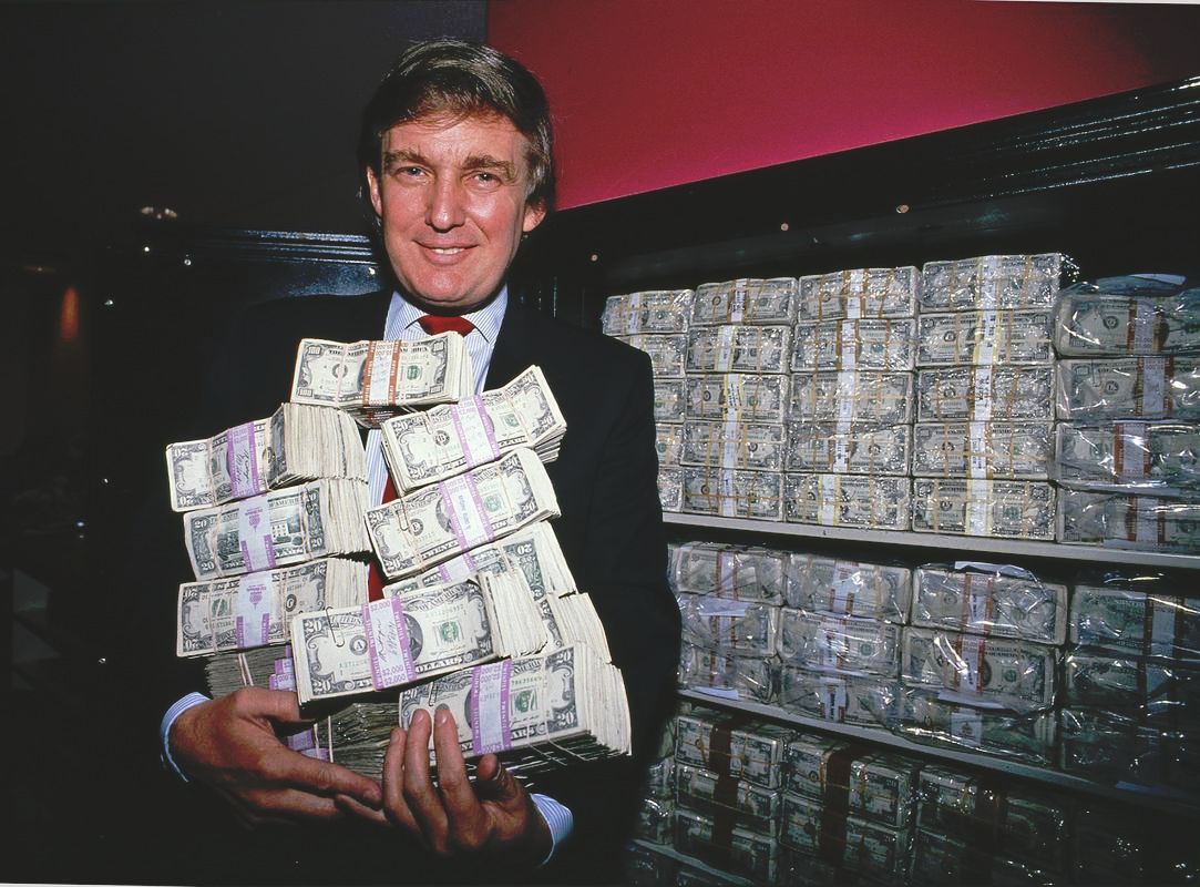 Drop "999" to Claim it!!!