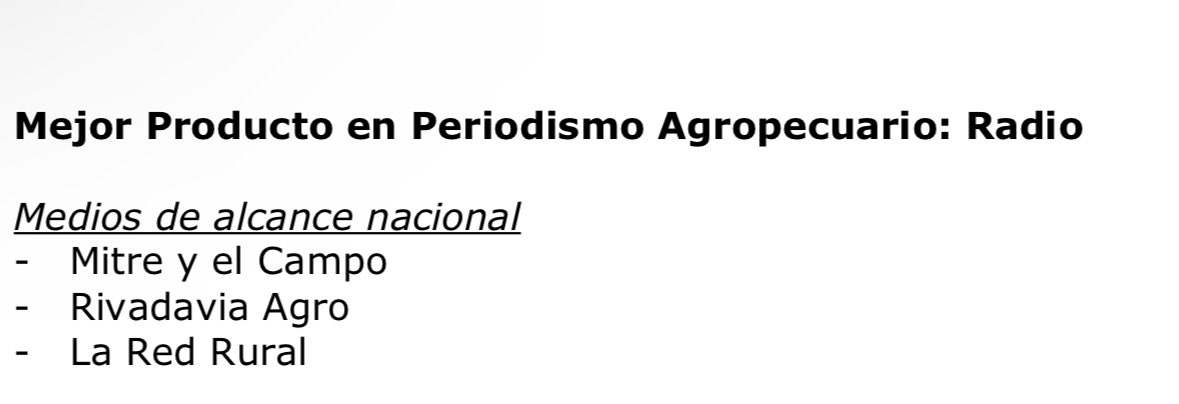 Carola Urdangarin tweet media