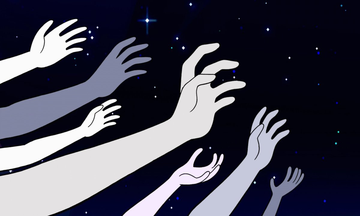 satokouryder•social (@SatokouMumen) / Posts / X