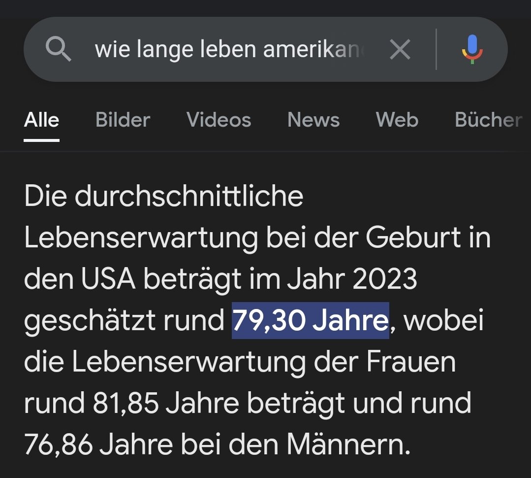 Yunakimaru tweet media