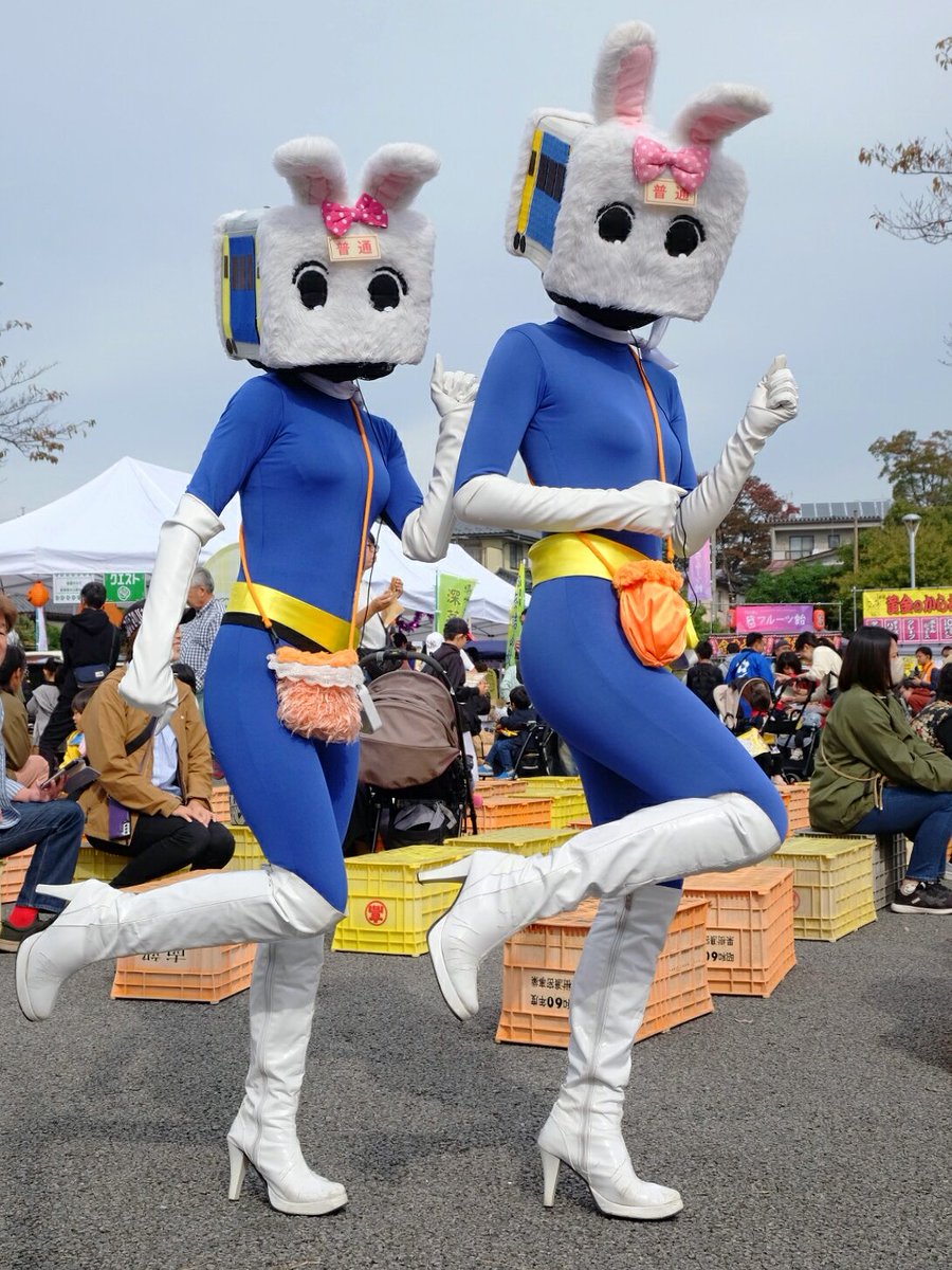 LJK-MkⅡ (@LjkMkii) / Posts / X