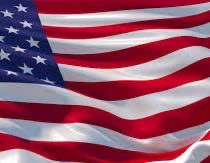 The US has decided and democracy is never wrong. Congratulations to President Trump. I hope our Government will be your closest partner and wish you every success in the years to come.